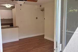 298 Commercial St, Braintree, MA 02184 - Photo 5