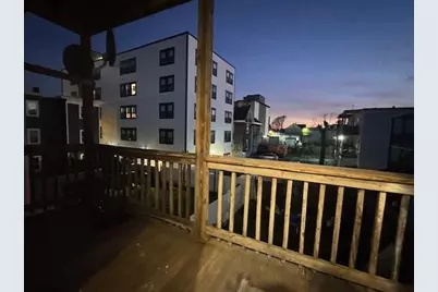 639 Beach Street #2, Revere, MA 02151 - Photo 15