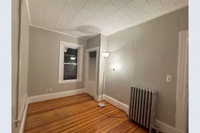 639 Beach Street #2, Revere, MA 02151 - Photo 13