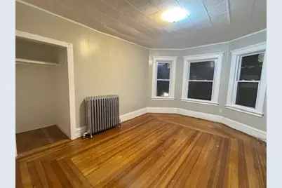639 Beach Street #2, Revere, MA 02151 - Photo 11