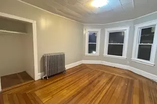 639 Beach St, Revere, MA 02151 - Photo 11