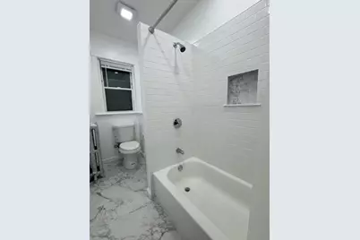 639 Beach Street #2, Revere, MA 02151 - Photo 5