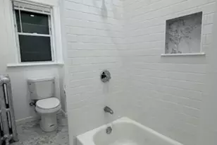 639 Beach St, Revere, MA 02151 - Photo 5