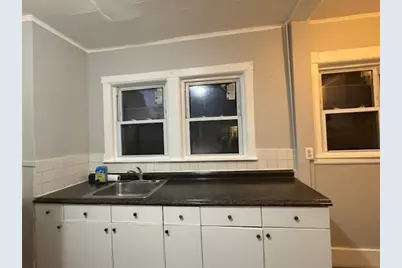639 Beach Street #2, Revere, MA 02151 - Photo 9