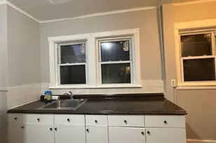 639 Beach St, Revere, MA 02151 - Photo 9