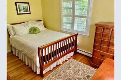 95 Peterson Path, Marshfield, MA 02050 - Photo 9