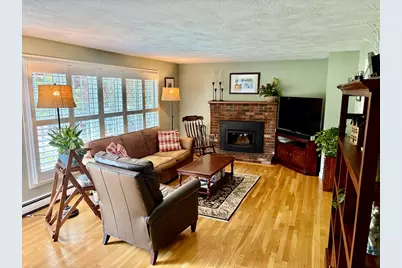 95 Peterson Path, Marshfield, MA 02050 - Photo 3