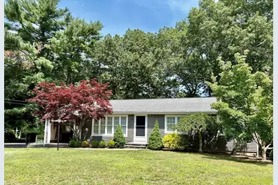 95 Peterson Path, Marshfield, MA 02050 - Photo 1