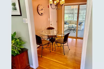 95 Peterson Path, Marshfield, MA 02050 - Photo 5