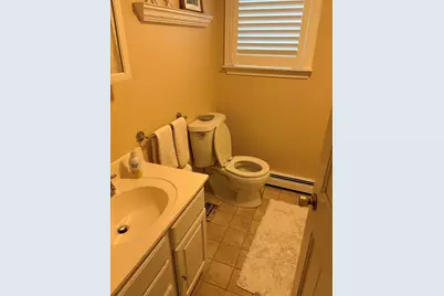 95 Peterson Path, Marshfield, MA 02050 - Photo 11
