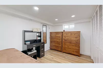 28 Deforest St, Boston, MA 02136 - Photo 19