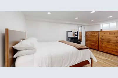 28 Deforest St, Boston, MA 02136 - Photo 17
