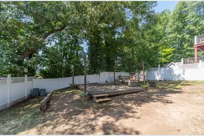 28 Deforest St, Boston, MA 02136 - Photo 25
