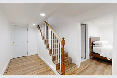 28 Deforest St, Boston, MA 02136 - Photo 23