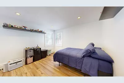 28 Deforest St, Boston, MA 02136 - Photo 15