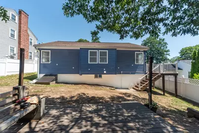 28 Deforest St, Boston, MA 02136 - Photo 27