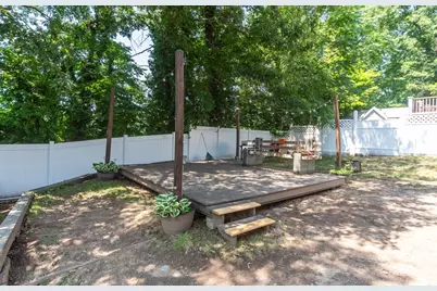 28 Deforest St, Boston, MA 02136 - Photo 29