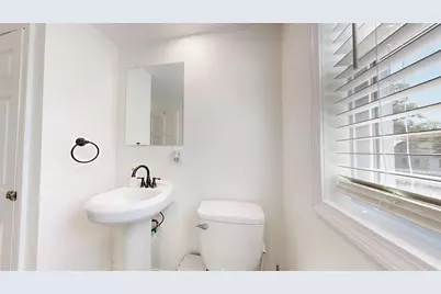 28 Deforest St, Boston, MA 02136 - Photo 11
