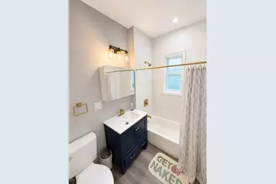 29 Lambert St #4, Boston, MA 02119 - Photo 5