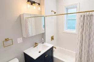 29 Lambert St, Boston, MA 02119 - Photo 5