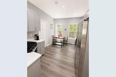 29 Lambert St #4, Boston, MA 02119 - Photo 3