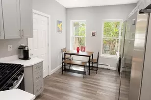 29 Lambert St, Boston, MA 02119 - Photo 3