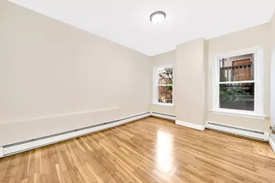 29 Lambert St #4, Boston, MA 02119 - Photo 9