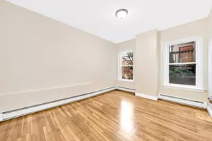 29 Lambert St, Boston, MA 02119 - Photo 9