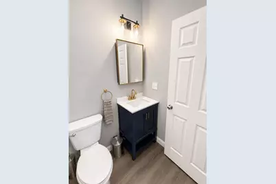 29 Lambert St #4, Boston, MA 02119 - Photo 7