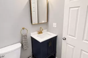 29 Lambert St, Boston, MA 02119 - Photo 7