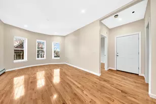 29 Lambert St, Boston, MA 02119 - Photo 11