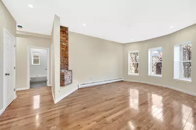 29 Lambert St #4, Boston, MA 02119 - Photo 13