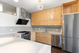 43 Westland Ave, Boston, MA 02115 - Photo 7