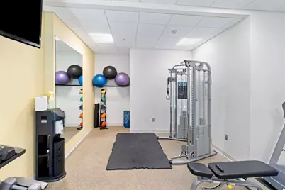43 Westland Ave #309, Boston, MA 02115 - Photo 15