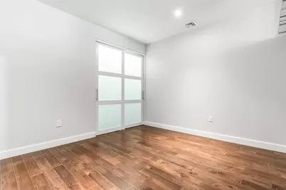 43 Westland Ave #309, Boston, MA 02115 - Photo 9
