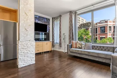43 Westland Ave #309, Boston, MA 02115 - Photo 3