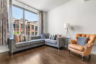43 Westland Ave #309, Boston, MA 02115 - Photo 1