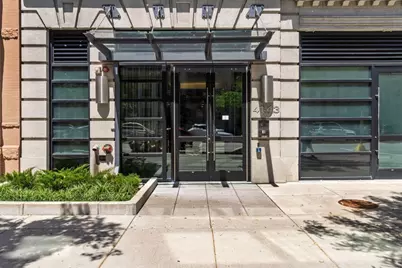 43 Westland Ave #309, Boston, MA 02115 - Photo 17