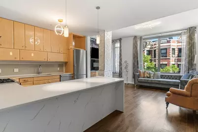 43 Westland Ave #309, Boston, MA 02115 - Photo 5