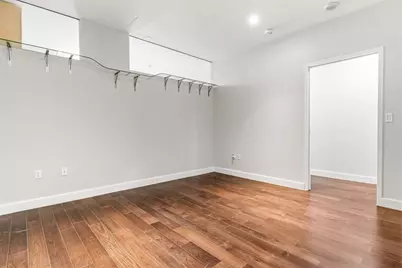 43 Westland Ave #309, Boston, MA 02115 - Photo 13