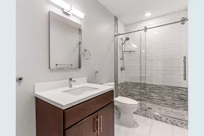 43 Westland Ave #309, Boston, MA 02115 - Photo 11
