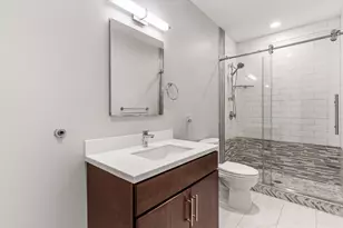 43 Westland Ave, Boston, MA 02115 - Photo 11