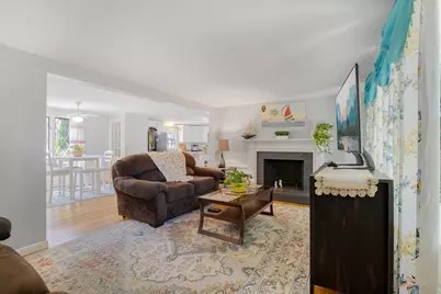 11 Gateway St #1, Yarmouth, MA 02664 - Photo 13