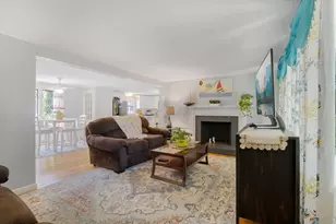 11 Gateway St, Yarmouth, MA 02664 - Photo 13