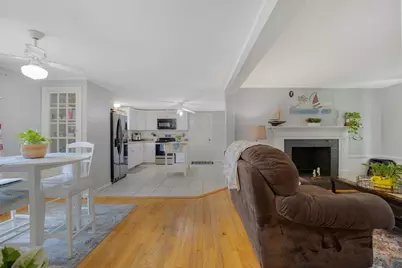 11 Gateway St #1, Yarmouth, MA 02664 - Photo 11