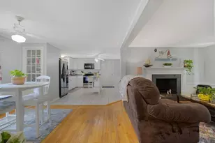 11 Gateway St, Yarmouth, MA 02664 - Photo 11