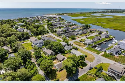 11 Gateway St #1, Yarmouth, MA 02664 - Photo 21