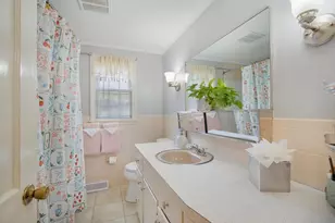 11 Gateway St, Yarmouth, MA 02664 - Photo 15