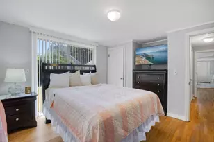 11 Gateway St, Yarmouth, MA 02664 - Photo 17