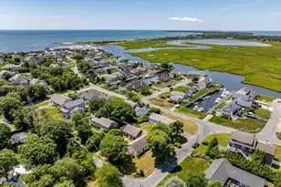 11 Gateway St, Yarmouth, MA 02664 - Photo 5
